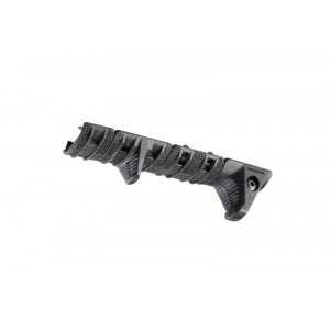 НАКЛАДКИ НА RIS MAGPUL Rail Panel Set WS22778B